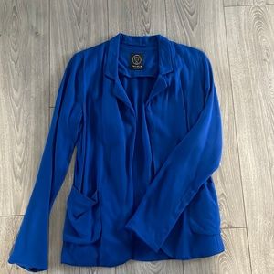 Aritzia Talula Blazer